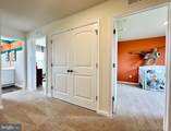 1313 Fairview Lane - Photo 24