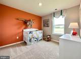 1313 Fairview Lane - Photo 25