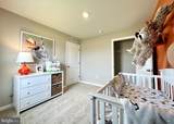 1313 Fairview Lane - Photo 26
