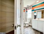 1313 Fairview Lane - Photo 30