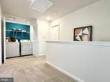 1313 Fairview Lane - Photo 31