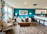 1313 Fairview Lane - Photo 4