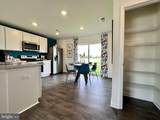 1313 Fairview Lane - Photo 7