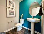 1313 Fairview Lane - Photo 9