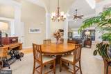 10135 Queens Circle - Photo 10