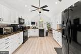10135 Queens Circle - Photo 11