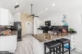 10135 Queens Circle - Photo 12