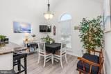 10135 Queens Circle - Photo 13