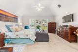 10135 Queens Circle - Photo 14