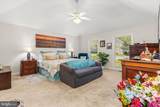 10135 Queens Circle - Photo 15