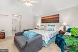 10135 Queens Circle - Photo 16