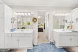 10135 Queens Circle - Photo 17