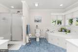 10135 Queens Circle - Photo 18