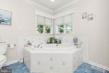 10135 Queens Circle - Photo 19
