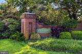 10135 Queens Circle - Photo 2