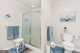 10135 Queens Circle - Photo 20