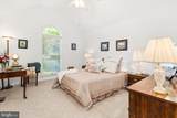 10135 Queens Circle - Photo 21