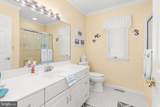 10135 Queens Circle - Photo 22
