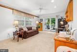 10135 Queens Circle - Photo 23