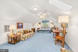 10135 Queens Circle - Photo 24