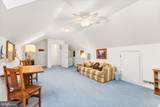 10135 Queens Circle - Photo 25