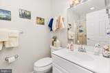 10135 Queens Circle - Photo 26