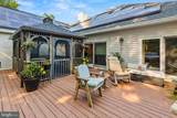 10135 Queens Circle - Photo 28