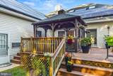 10135 Queens Circle - Photo 29