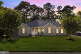 10135 Queens Circle - Photo 3
