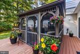 10135 Queens Circle - Photo 30