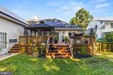 10135 Queens Circle - Photo 32