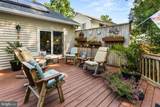 10135 Queens Circle - Photo 33