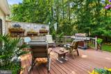 10135 Queens Circle - Photo 34