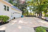 10135 Queens Circle - Photo 35