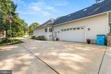 10135 Queens Circle - Photo 36