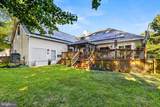 10135 Queens Circle - Photo 37