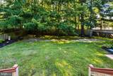 10135 Queens Circle - Photo 38