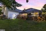 10135 Queens Circle - Photo 39