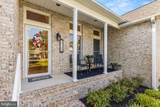 10135 Queens Circle - Photo 4