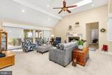 10135 Queens Circle - Photo 5