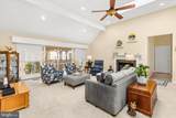 10135 Queens Circle - Photo 6