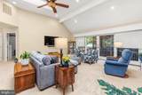 10135 Queens Circle - Photo 7