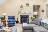 10135 Queens Circle - Photo 8