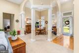 10135 Queens Circle - Photo 9