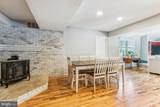4219 High Ridge Road - Photo 10