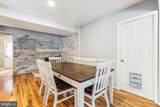 4219 High Ridge Road - Photo 11