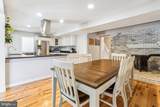 4219 High Ridge Road - Photo 12
