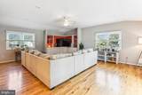 4219 High Ridge Road - Photo 13