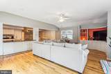 4219 High Ridge Road - Photo 14