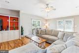 4219 High Ridge Road - Photo 15